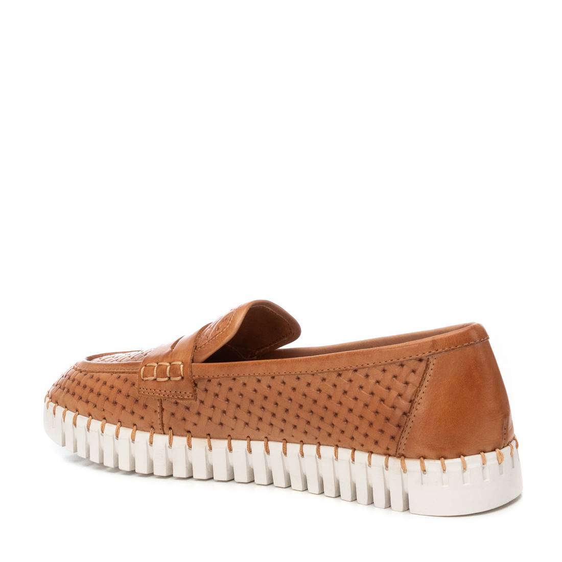 Carmela ZAPATO DE MUJER CARMELA 16230303 Envío gratis