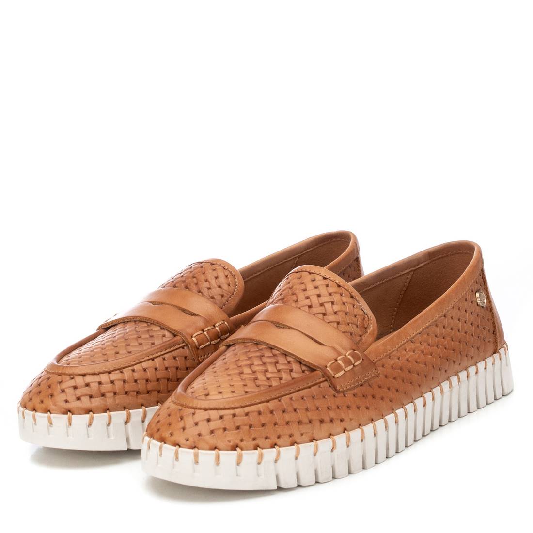 Carmela ZAPATO DE MUJER CARMELA 16230303 Envío gratis