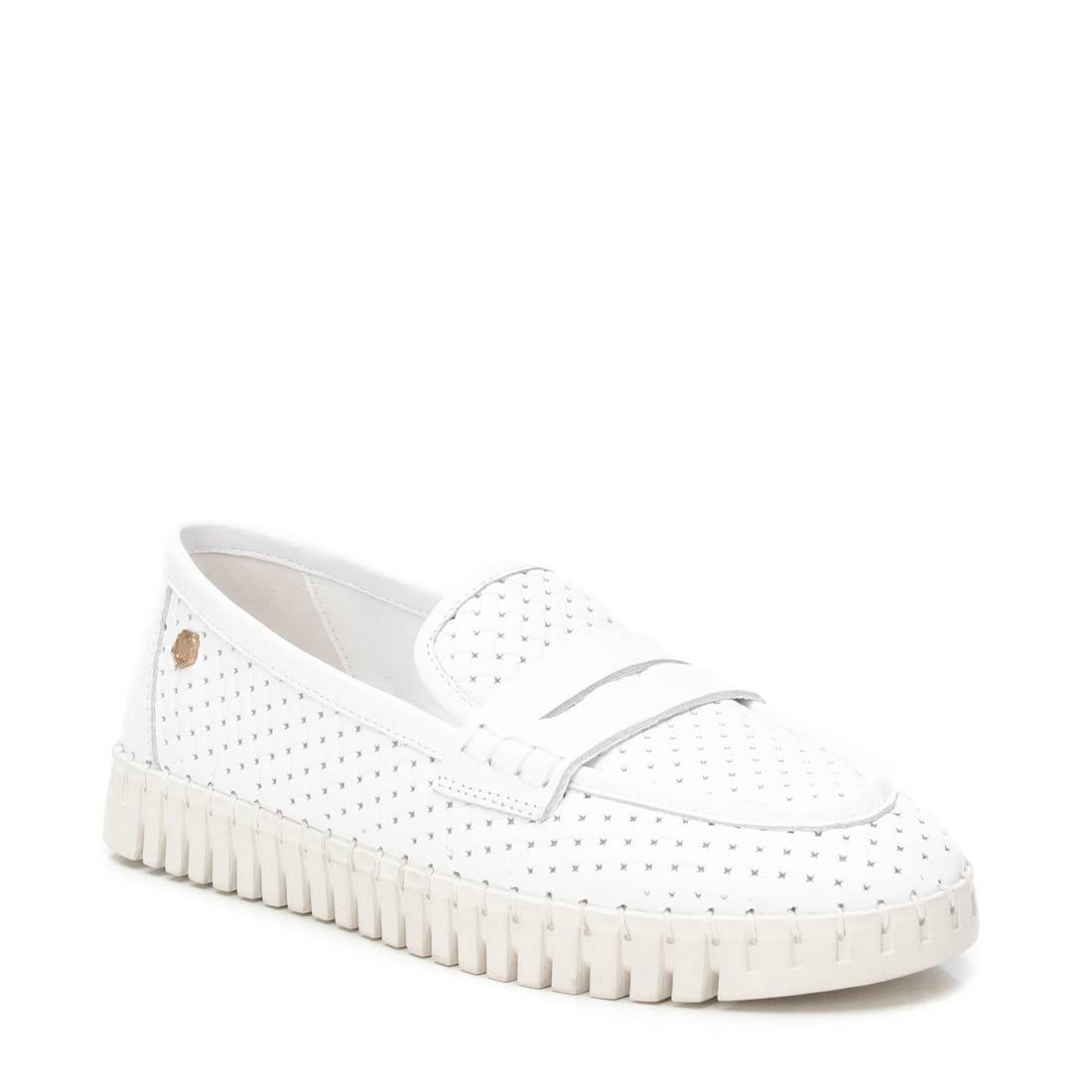 Carmela ZAPATO DE MUJER CARMELA 16230301 COMPRAR AHORA