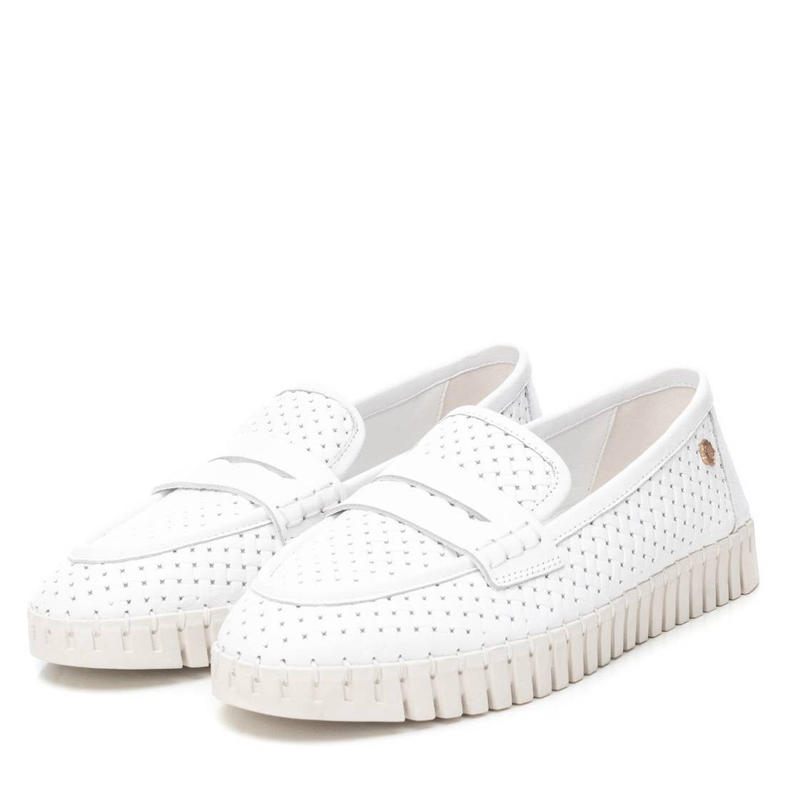 Carmela ZAPATO DE MUJER CARMELA 16230301 COMPRAR AHORA