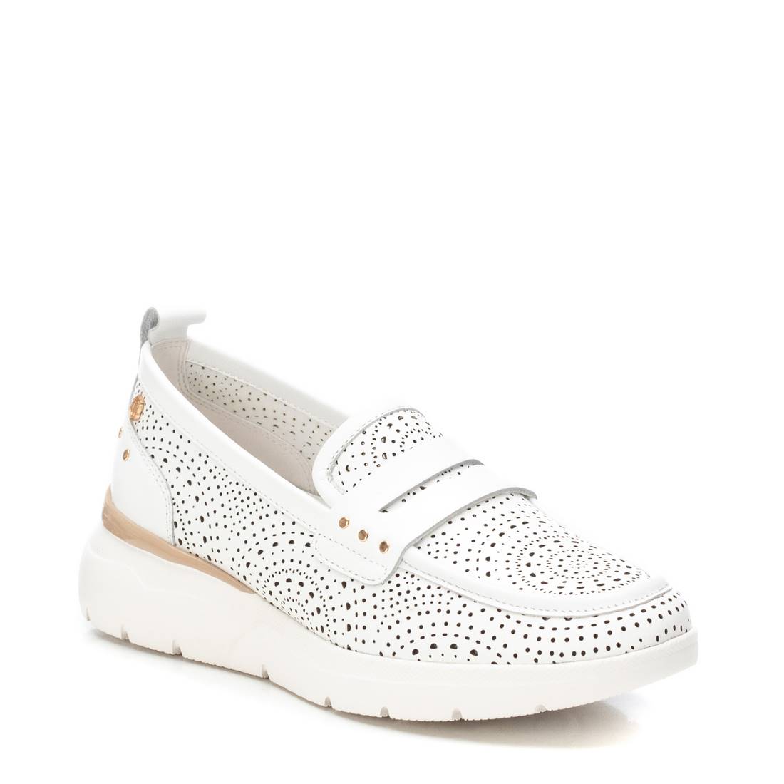 Carmela ZAPATO DE MUJER CARMELA 16227503 ÚLTIMAS EDICIONES