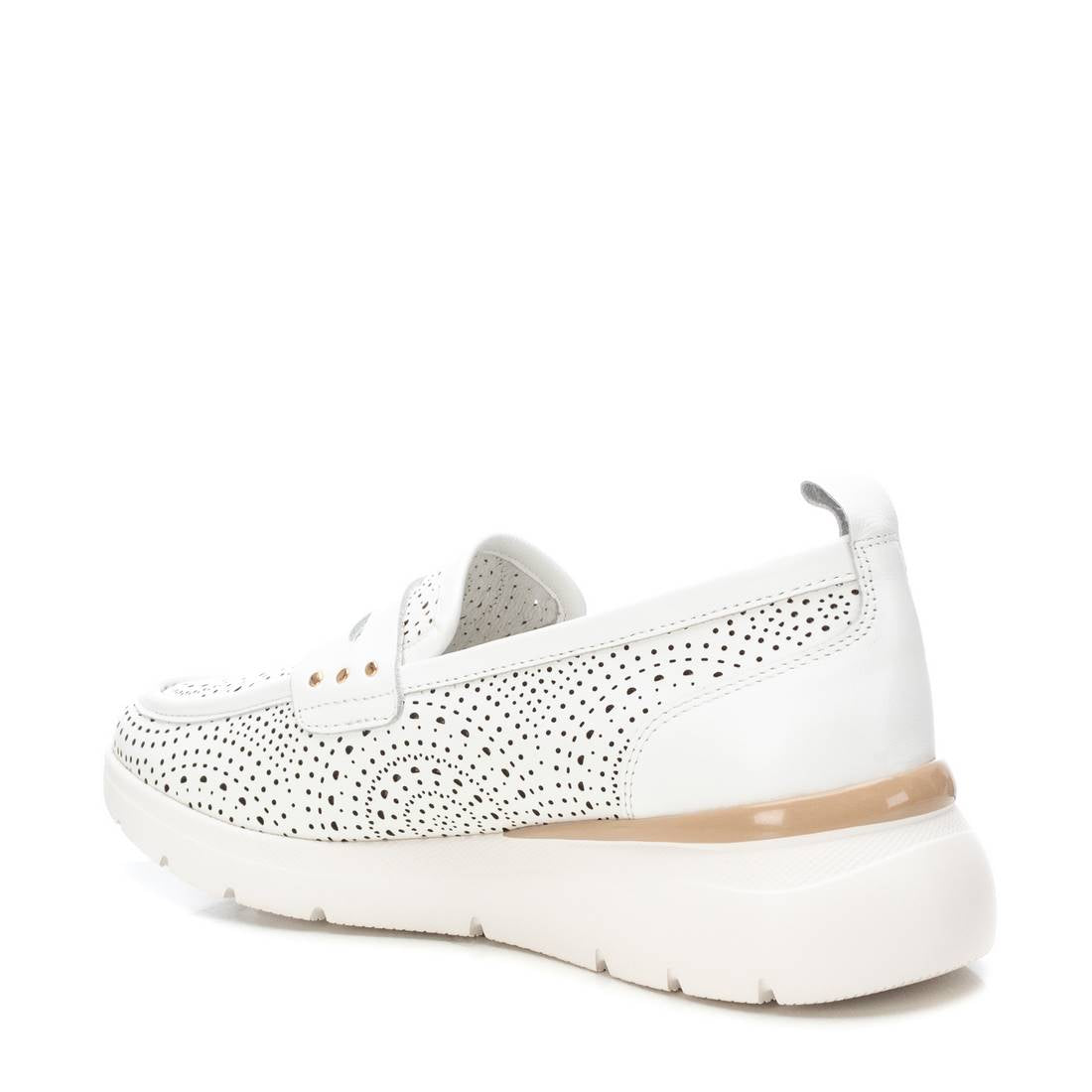 Carmela ZAPATO DE MUJER CARMELA 16227503 ÚLTIMAS EDICIONES