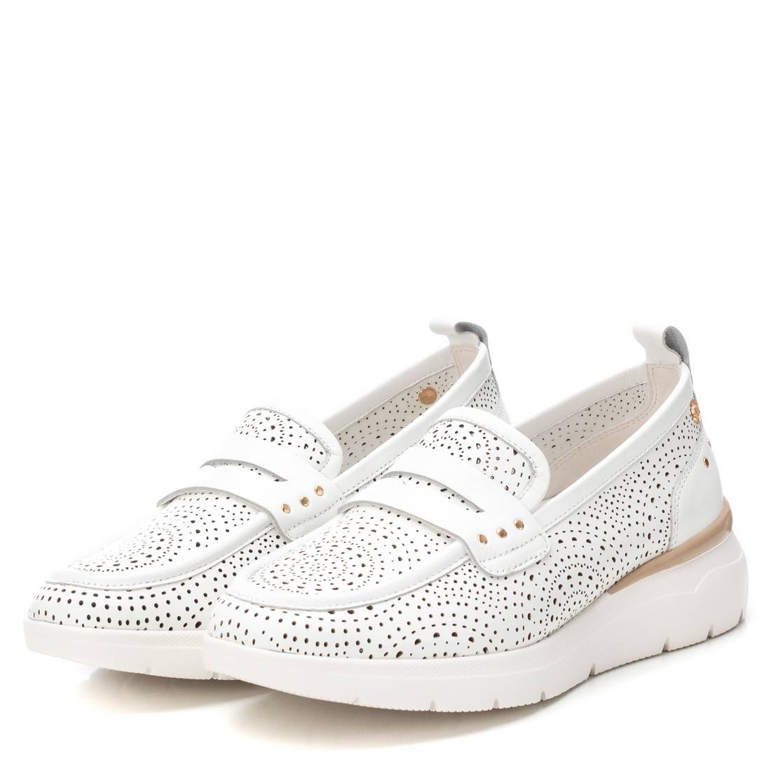 Carmela ZAPATO DE MUJER CARMELA 16227503 ÚLTIMAS EDICIONES