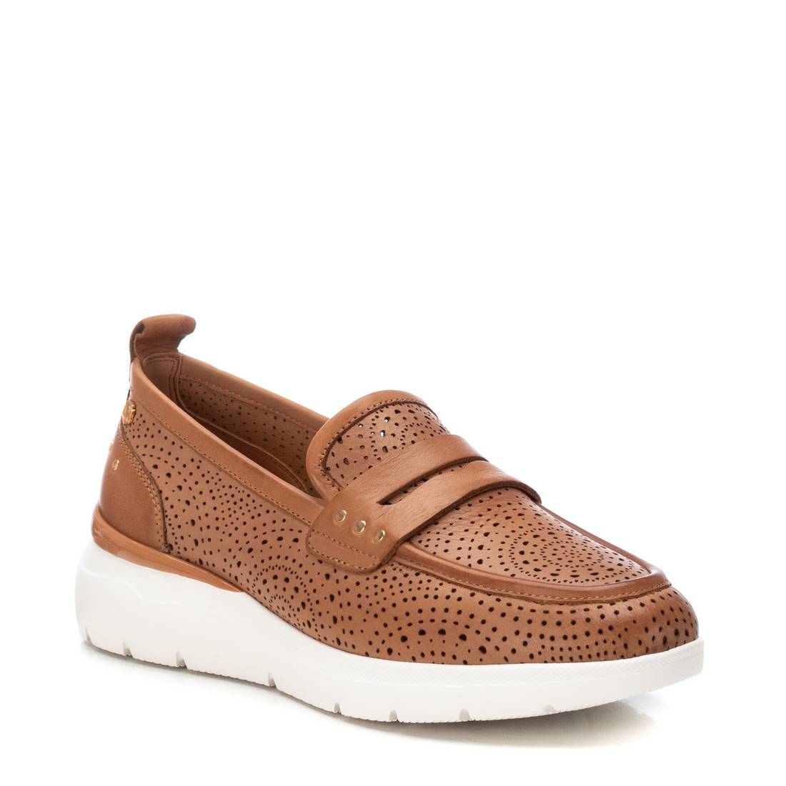Carmela ZAPATO DE MUJER CARMELA 16227501 Último día
