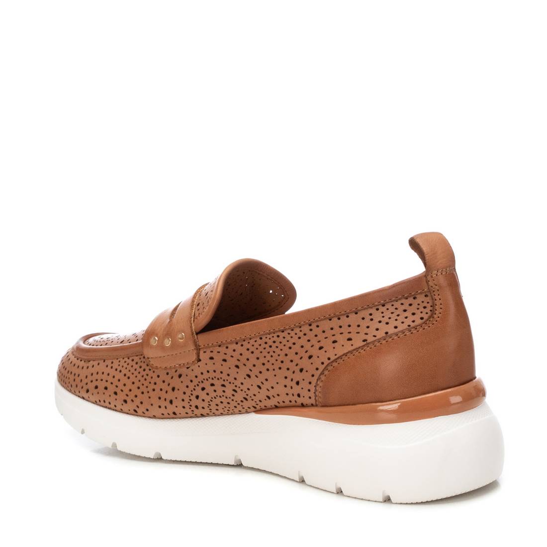 Carmela ZAPATO DE MUJER CARMELA 16227501 Último día
