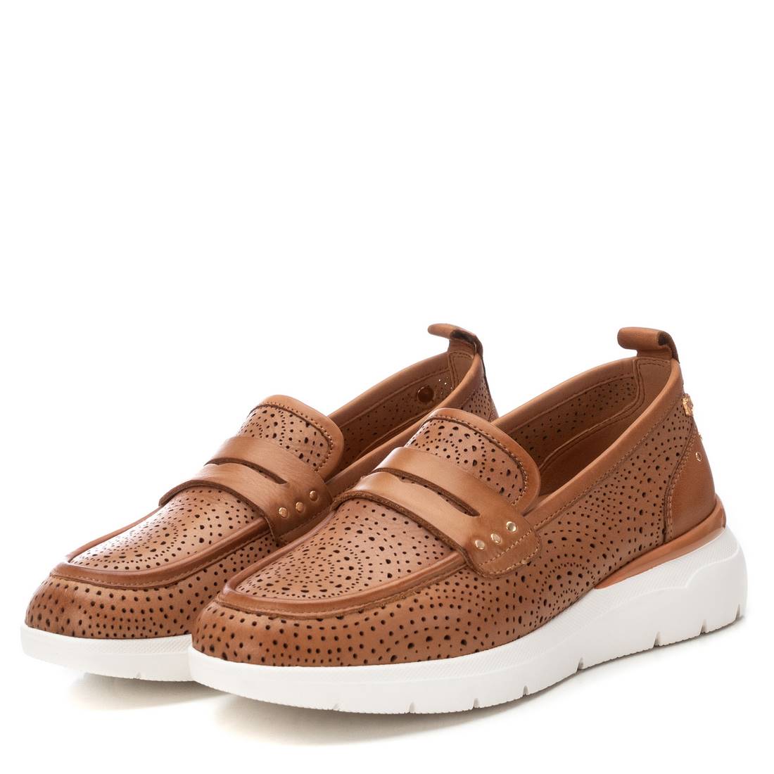 Carmela ZAPATO DE MUJER CARMELA 16227501 Último día