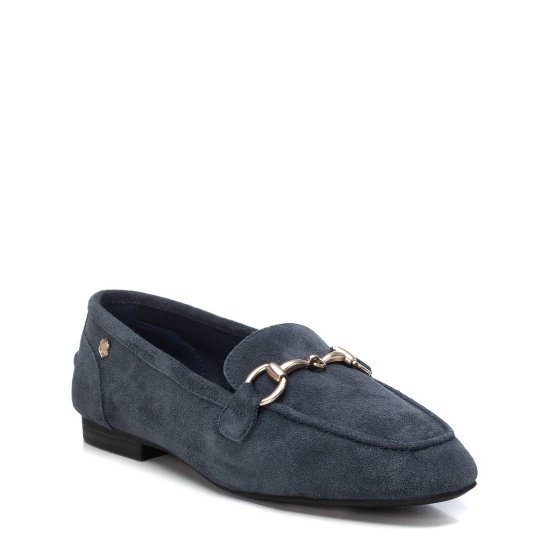 Carmela ZAPATO DE MUJER CARMELA 16217505 Precio de fábrica