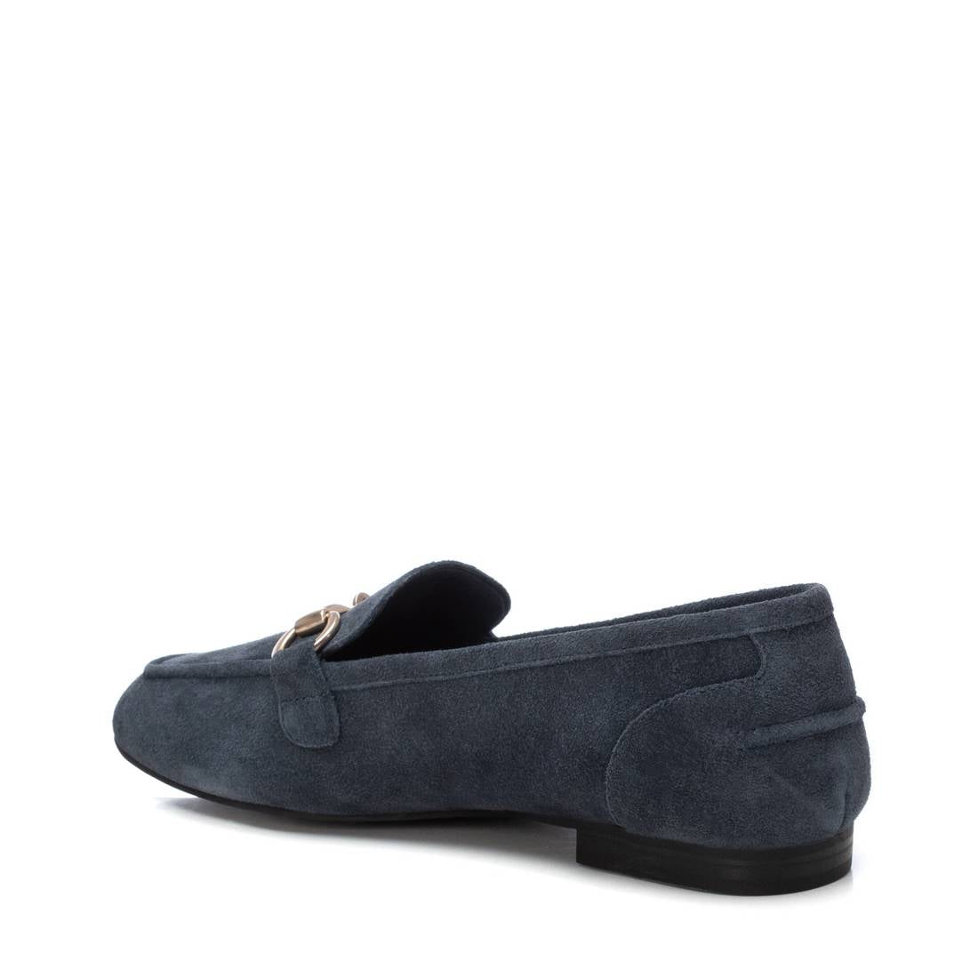 Carmela ZAPATO DE MUJER CARMELA 16217505 Precio de fábrica