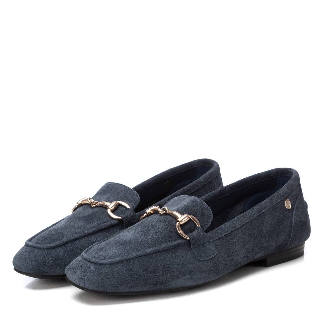 Carmela ZAPATO DE MUJER CARMELA 16217505 Precio de fábrica