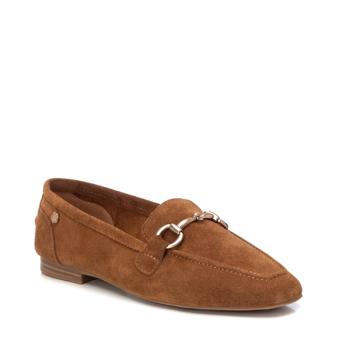Carmela ZAPATO DE MUJER CARMELA 16217502 Promoción por tiempo limitado