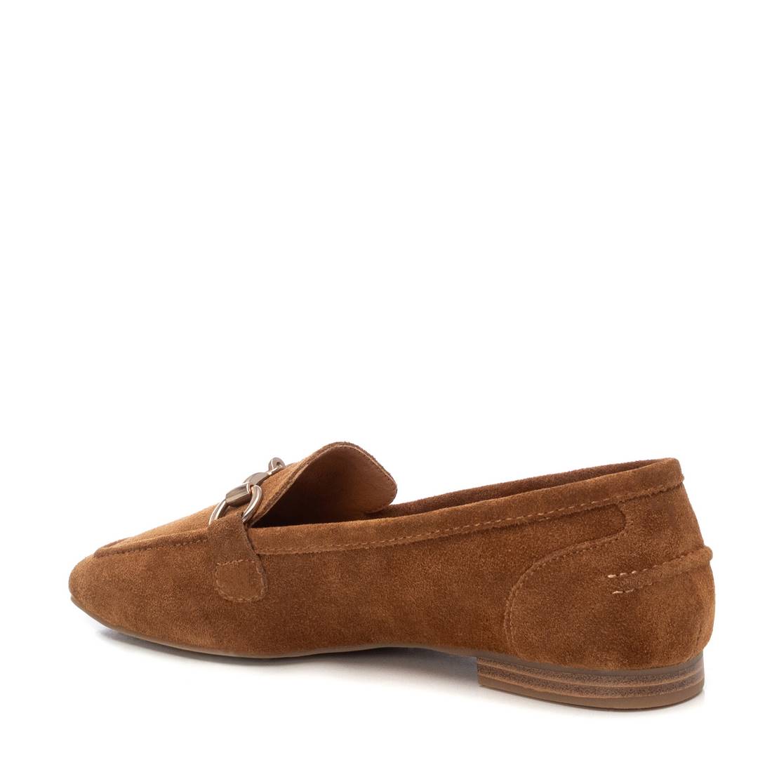 Carmela ZAPATO DE MUJER CARMELA 16217502 Promoción por tiempo limitado