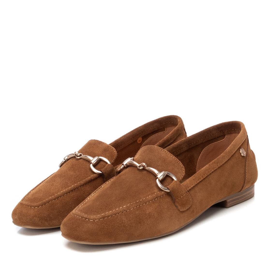 Carmela ZAPATO DE MUJER CARMELA 16217502 Promoción por tiempo limitado