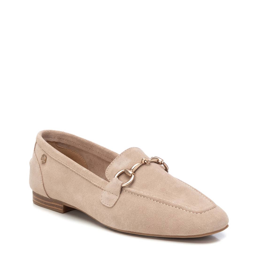 Carmela ZAPATO DE MUJER CARMELA 16217501 Solo hoy