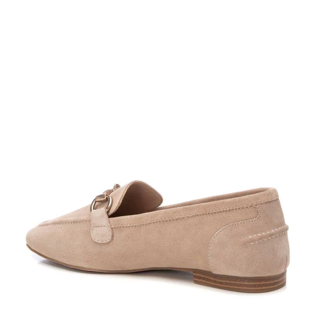 Carmela ZAPATO DE MUJER CARMELA 16217501 Solo hoy