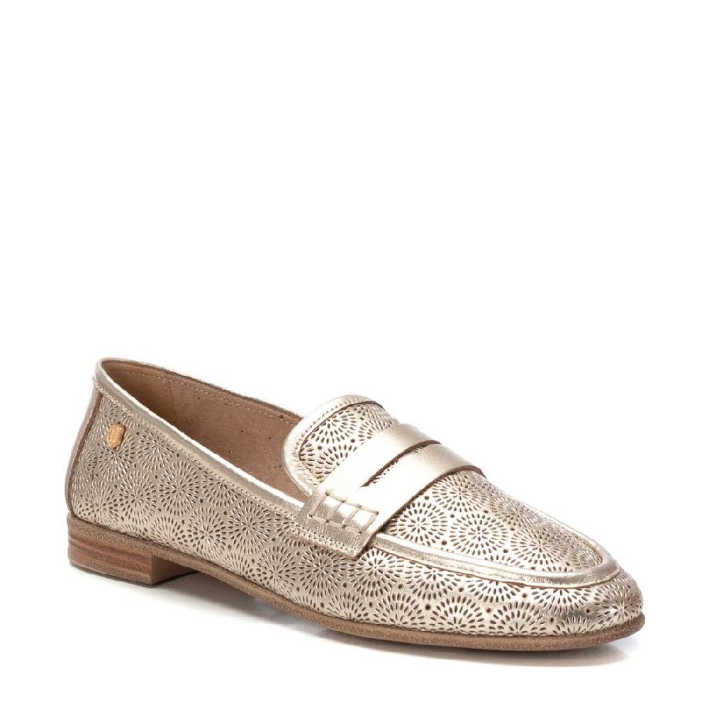 Carmela ZAPATO DE MUJER CARMELA 16217004 Oferta especial de fábrica