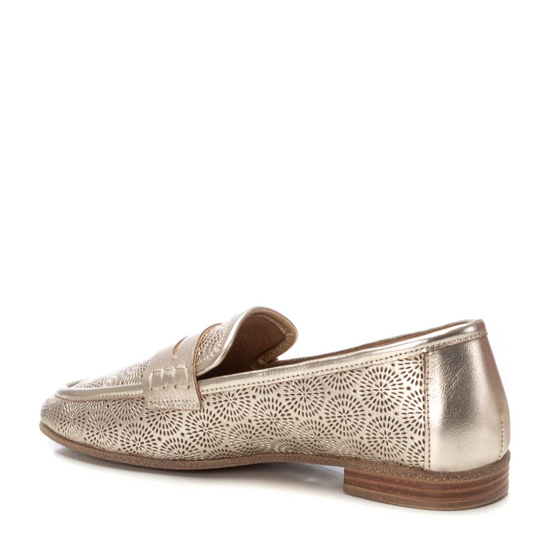 Carmela ZAPATO DE MUJER CARMELA 16217004 Oferta especial de fábrica