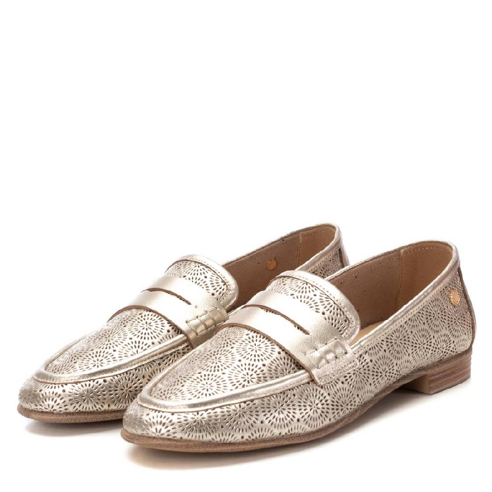 Carmela ZAPATO DE MUJER CARMELA 16217004 Oferta especial de fábrica