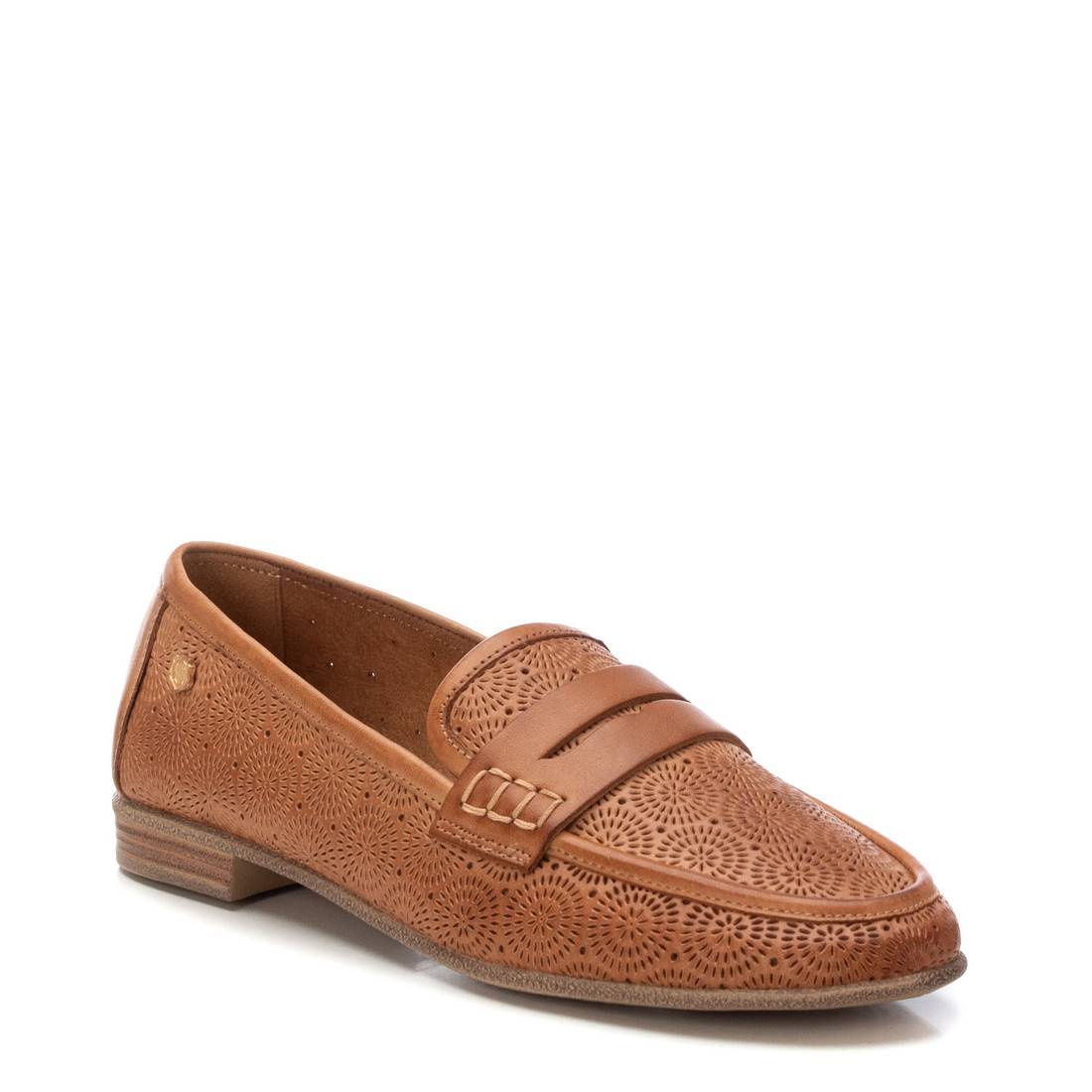 Carmela ZAPATO DE MUJER CARMELA 16217003 Promoción trimestral