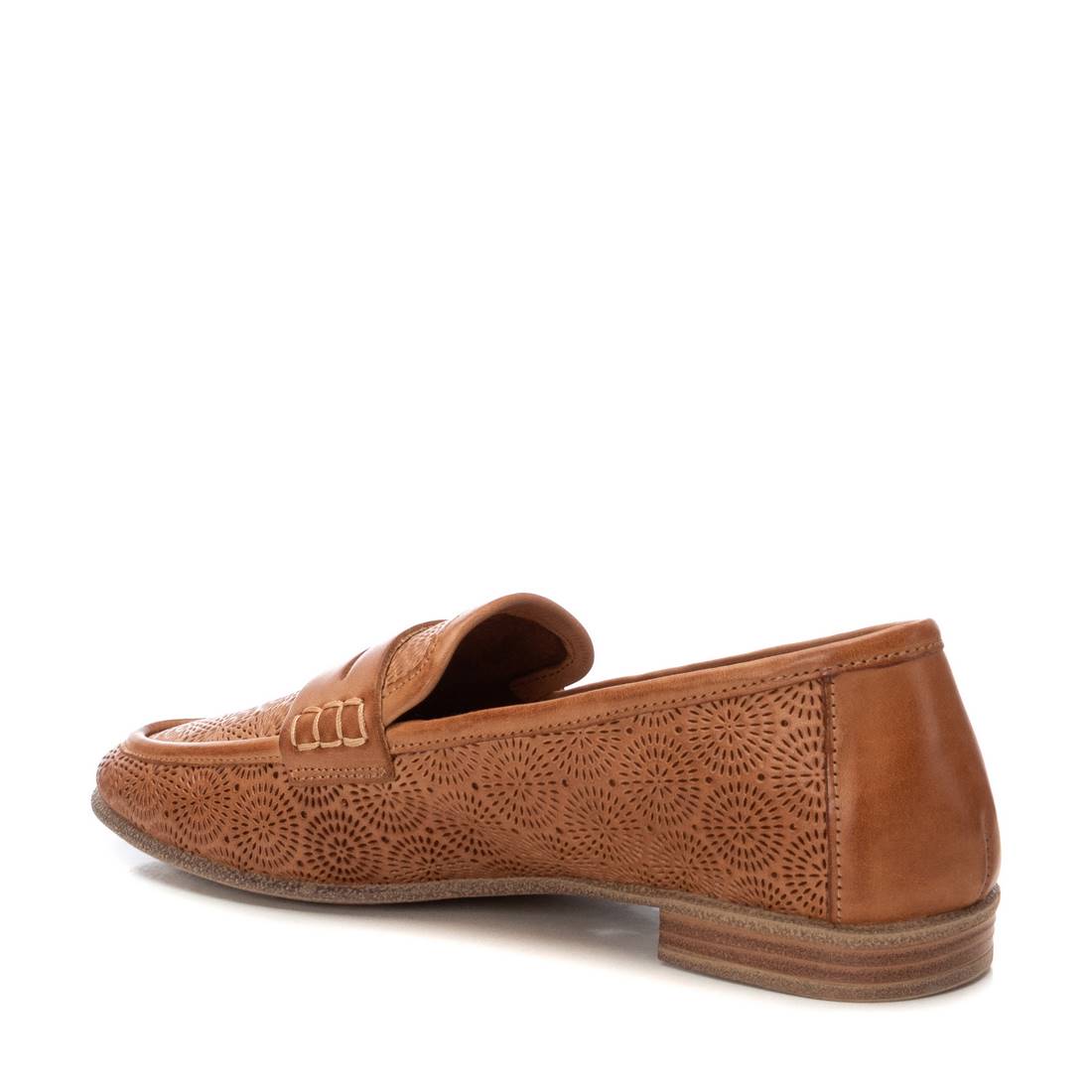 Carmela ZAPATO DE MUJER CARMELA 16217003 Promoción trimestral