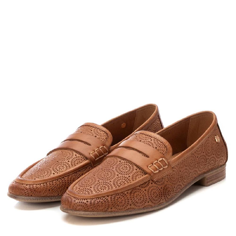 Carmela ZAPATO DE MUJER CARMELA 16217003 Promoción trimestral