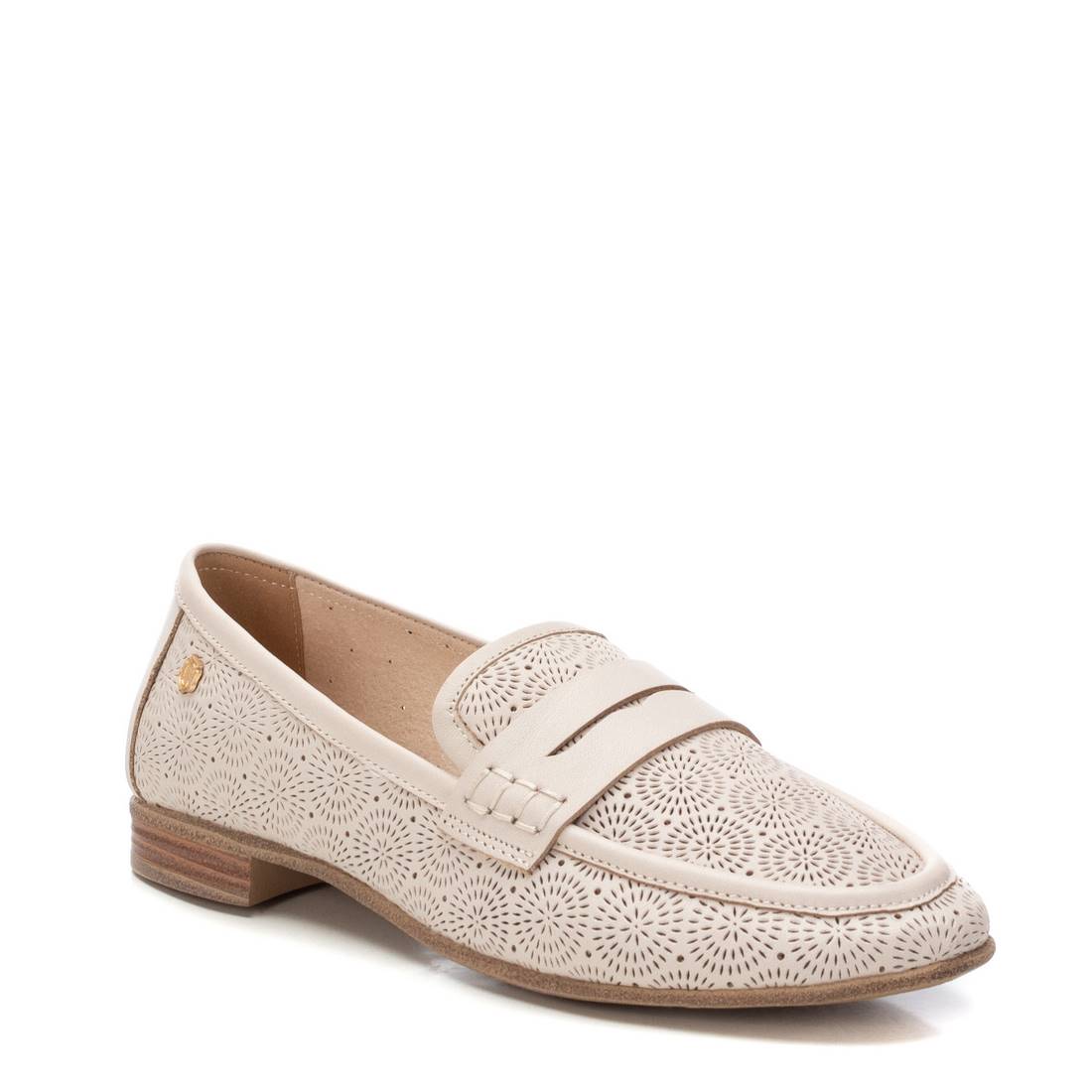 Carmela ZAPATO DE MUJER CARMELA 16217001 Solo queda un día