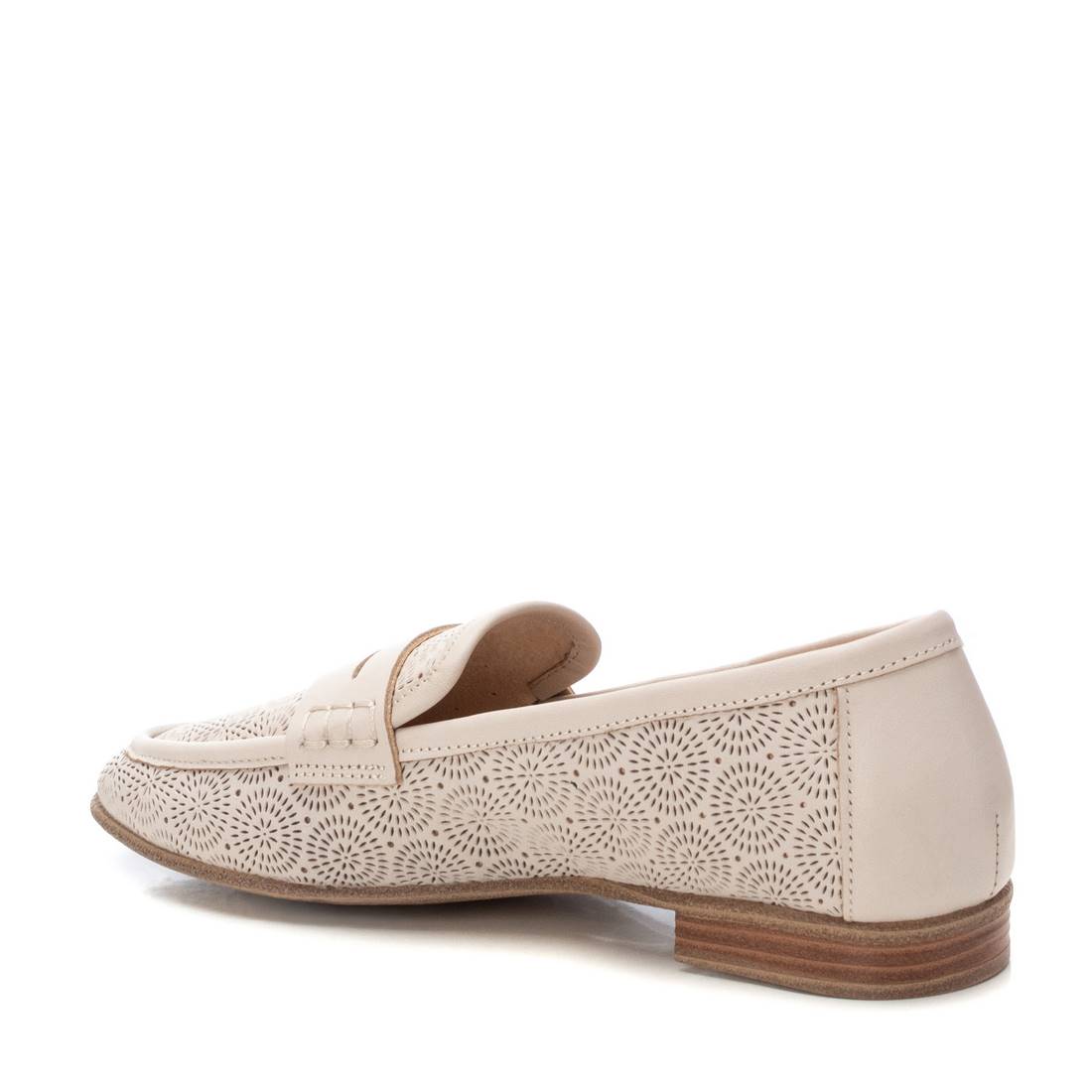 Carmela ZAPATO DE MUJER CARMELA 16217001 Solo queda un día
