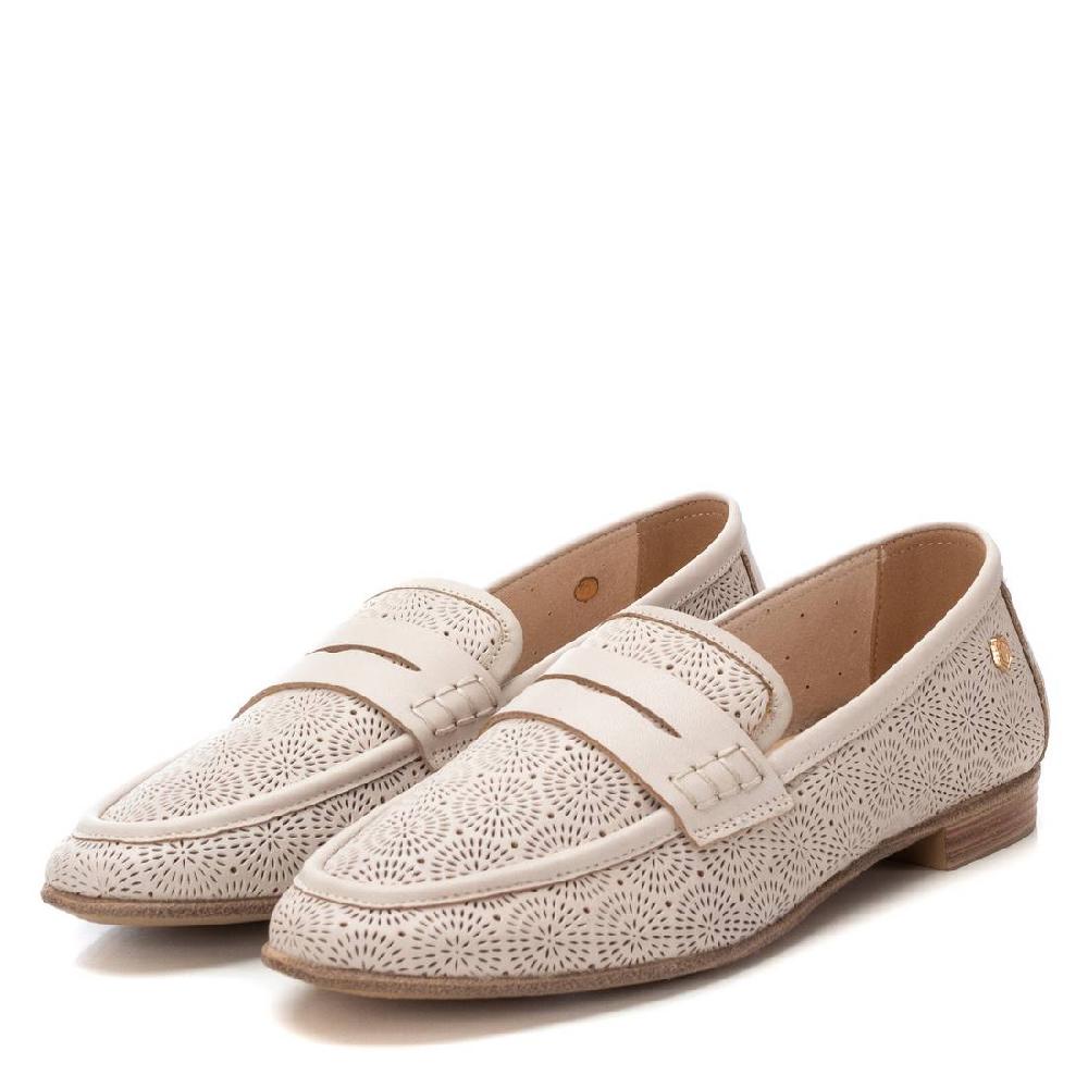 Carmela ZAPATO DE MUJER CARMELA 16217001 Solo queda un día