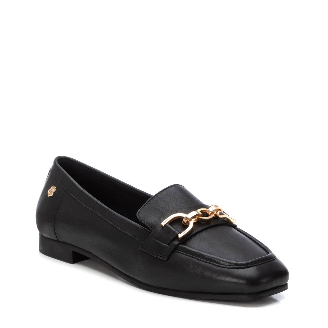 Carmela ZAPATO DE MUJER CARMELA 16213805 Superdescuento