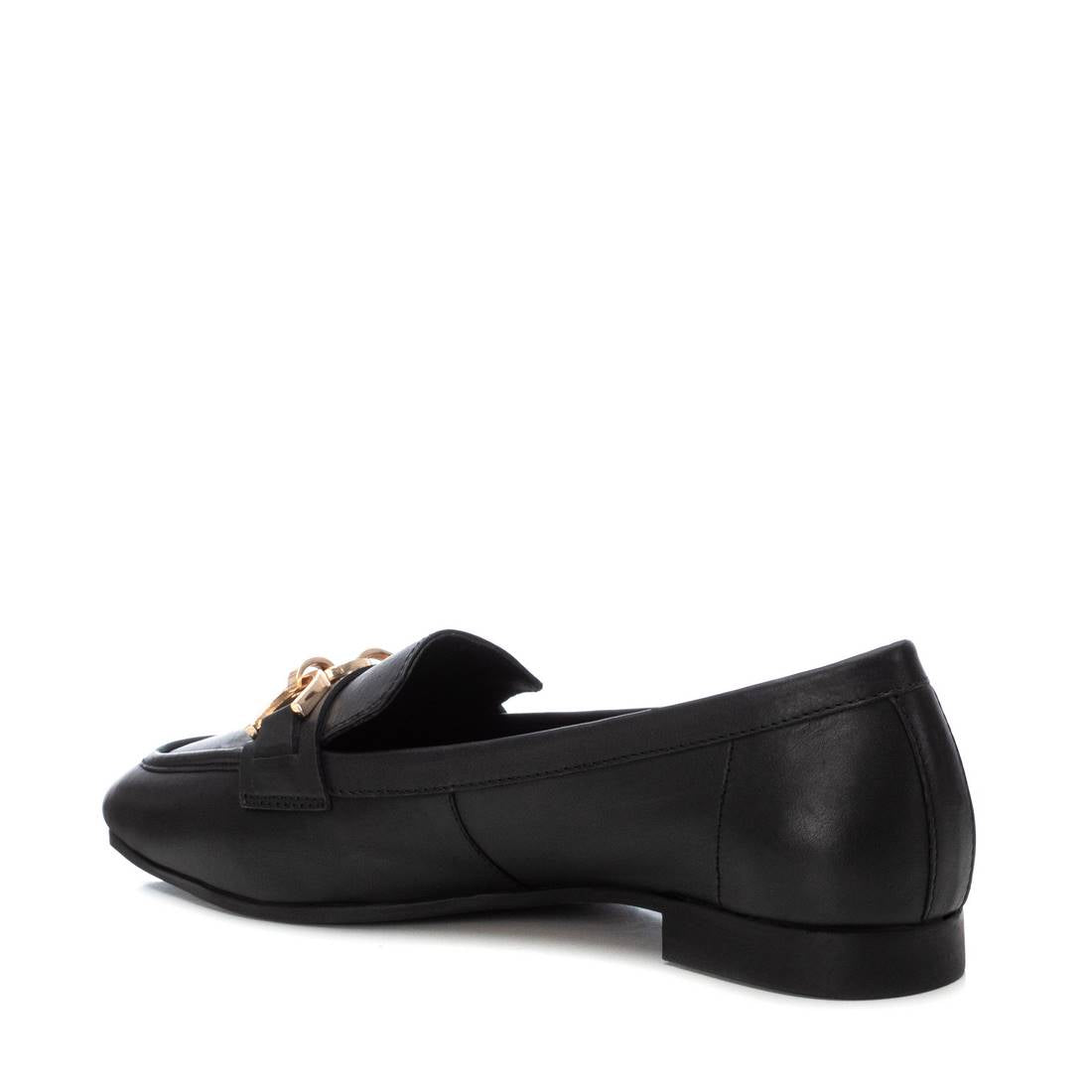 Carmela ZAPATO DE MUJER CARMELA 16213805 Superdescuento