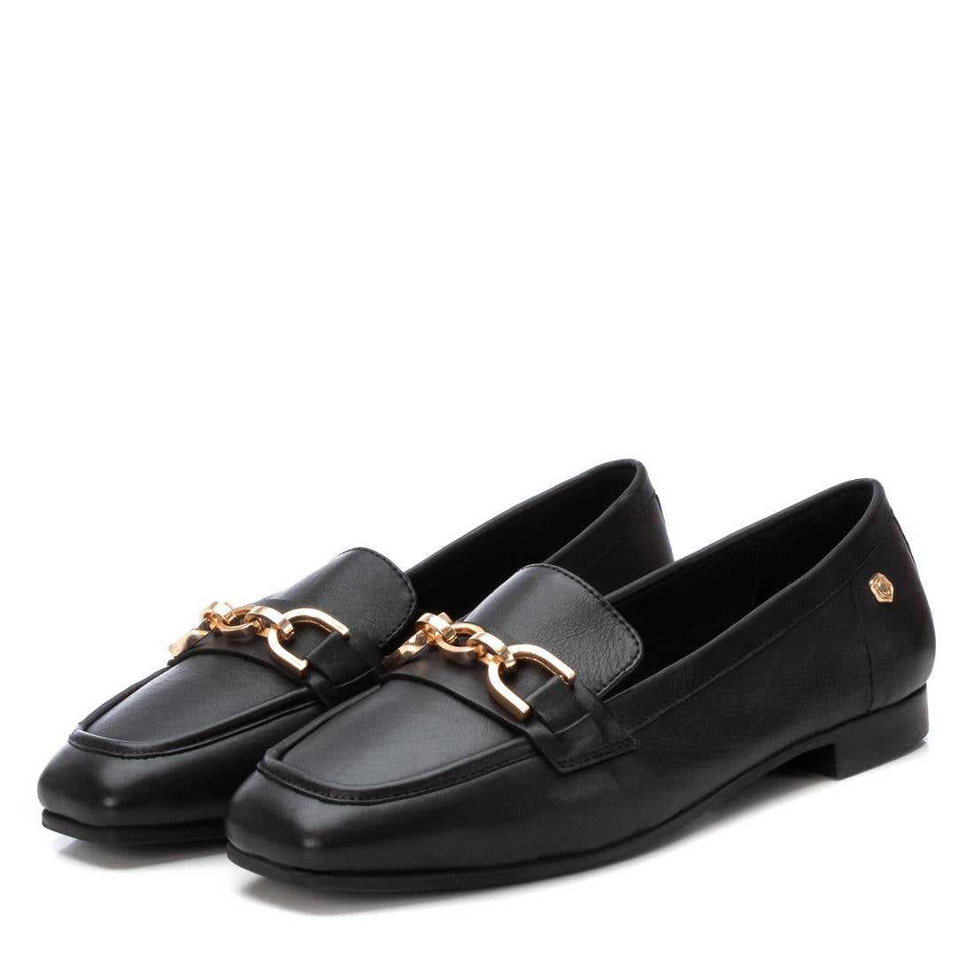 Carmela ZAPATO DE MUJER CARMELA 16213805 Superdescuento
