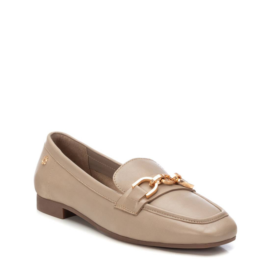 Carmela ZAPATO DE MUJER CARMELA 16213804 Grandes descuentos