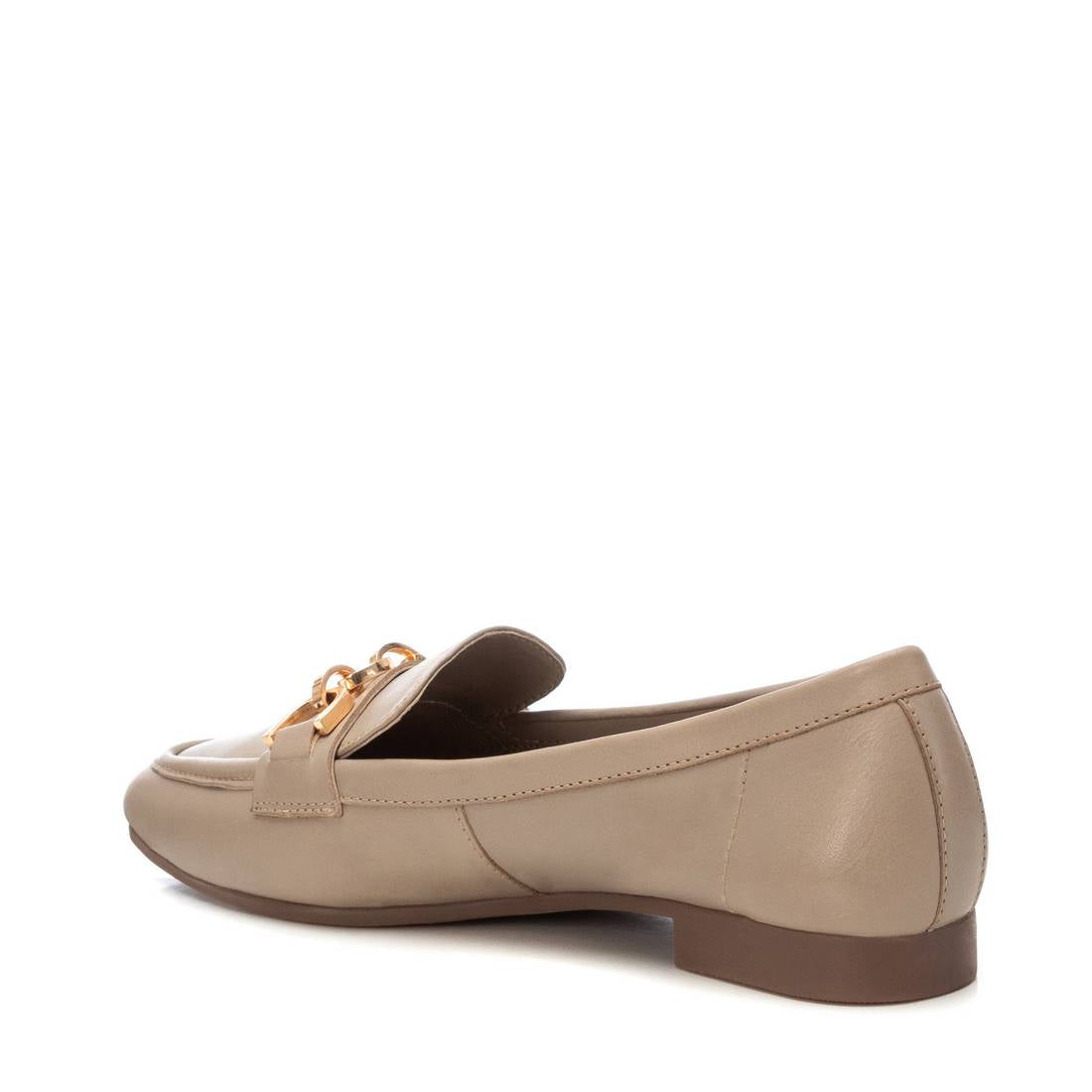Carmela ZAPATO DE MUJER CARMELA 16213804 Grandes descuentos