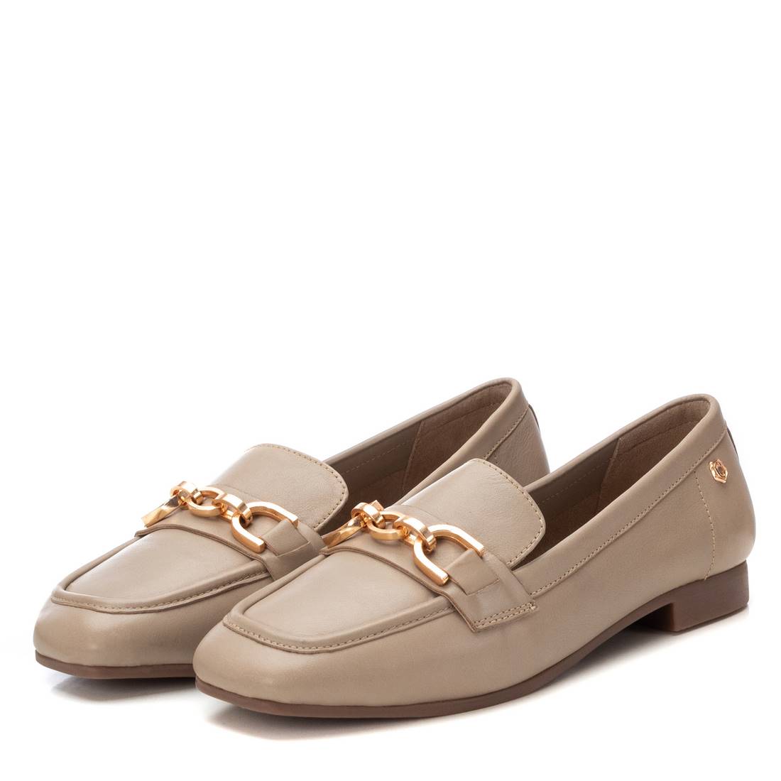 Carmela ZAPATO DE MUJER CARMELA 16213804 Grandes descuentos