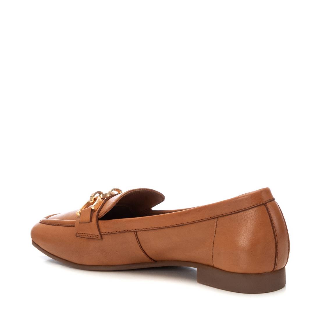 Carmela ZAPATO DE MUJER CARMELA 16213801 Liquidación