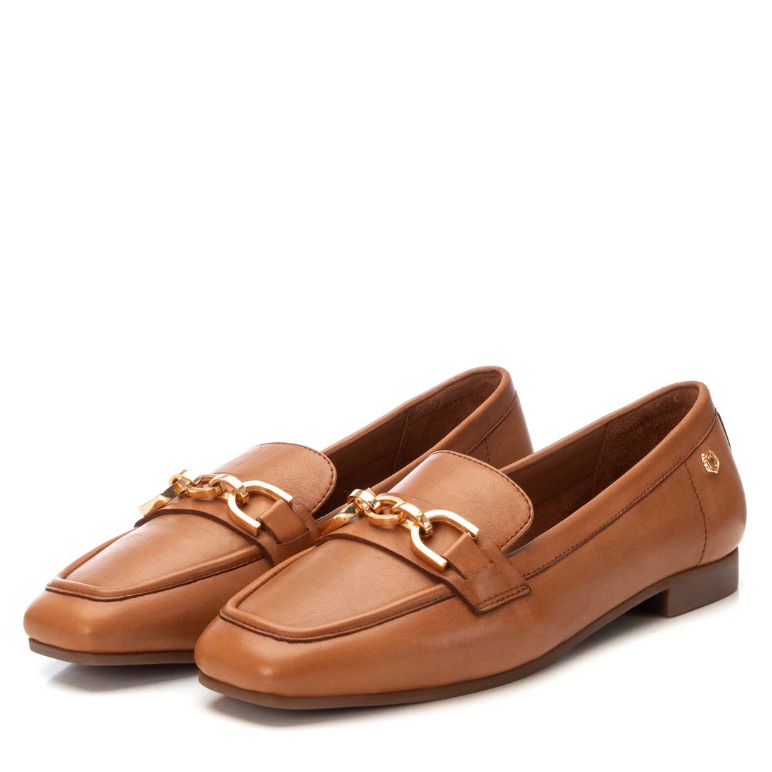 Carmela ZAPATO DE MUJER CARMELA 16213801 Liquidación