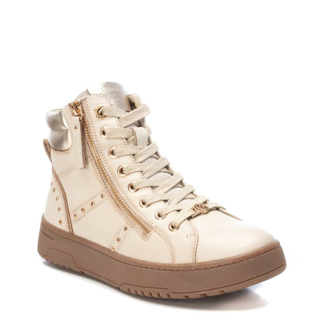 Carmela BOTÍN DE MUJER CARMELA 16180504 En oferta