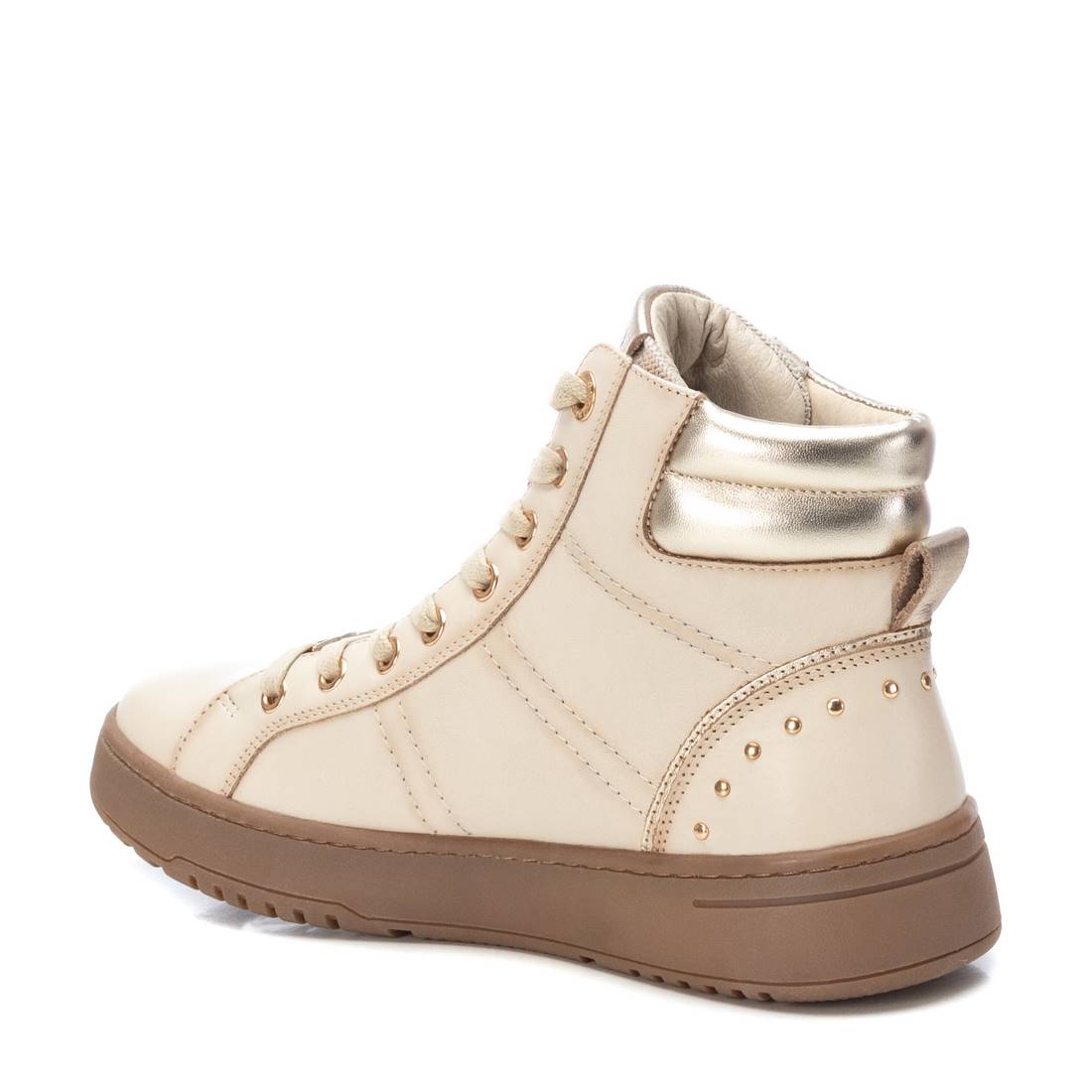 Carmela BOTÍN DE MUJER CARMELA 16180504 En oferta