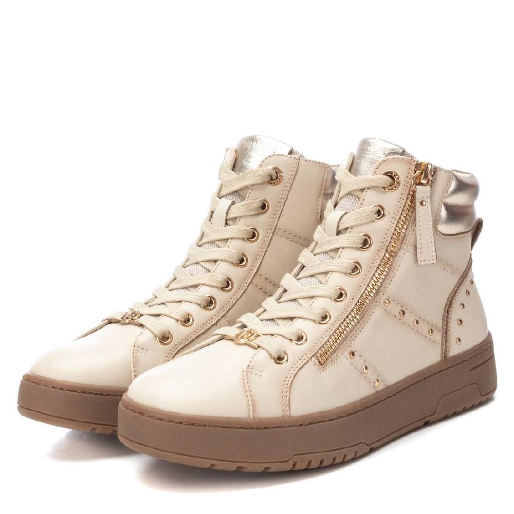 Carmela BOTÍN DE MUJER CARMELA 16180504 En oferta