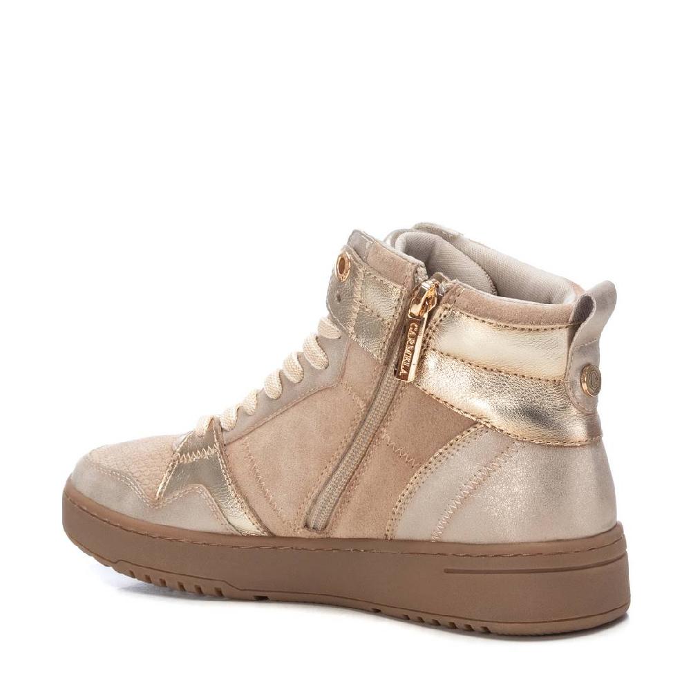 Carmela BOTÍN DE MUJER CARMELA 16180903 Oferta exclusiva