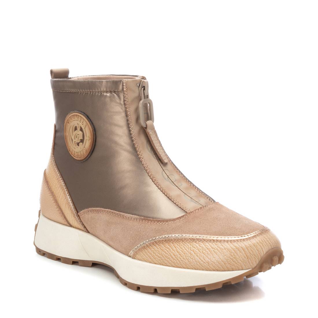 Carmela BOTÍN DE MUJER CARMELA 16199503 Outlet online