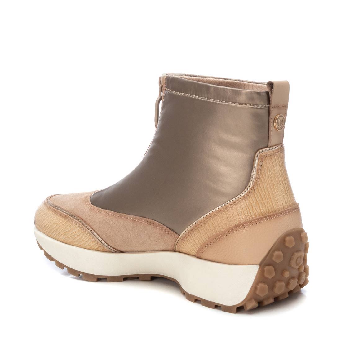 Carmela BOTÍN DE MUJER CARMELA 16199503 Outlet online