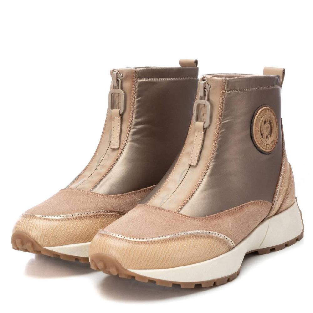 Carmela BOTÍN DE MUJER CARMELA 16199503 Outlet online