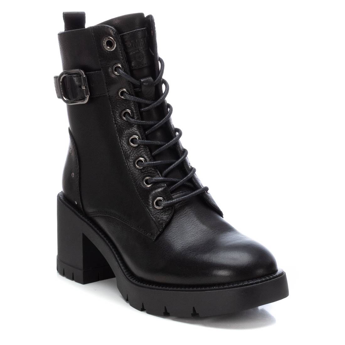 Carmela BOTÍN DE MUJER CARMELA 16190101 En oferta
