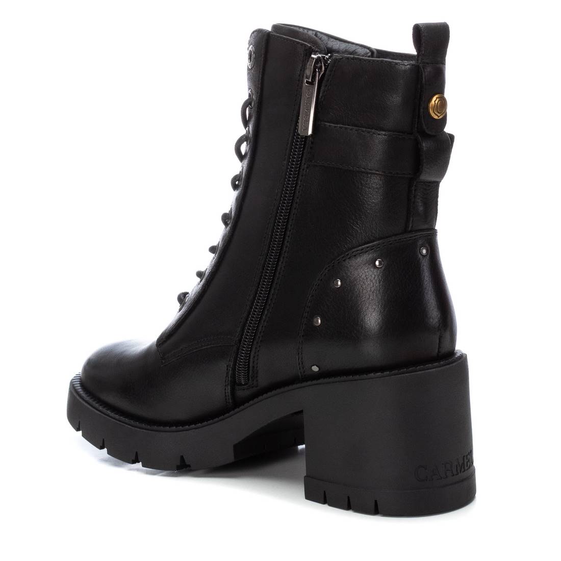 Carmela BOTÍN DE MUJER CARMELA 16190101 En oferta
