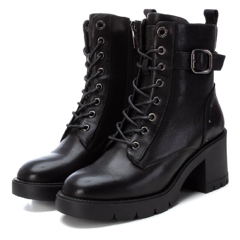 Carmela BOTÍN DE MUJER CARMELA 16190101 En oferta