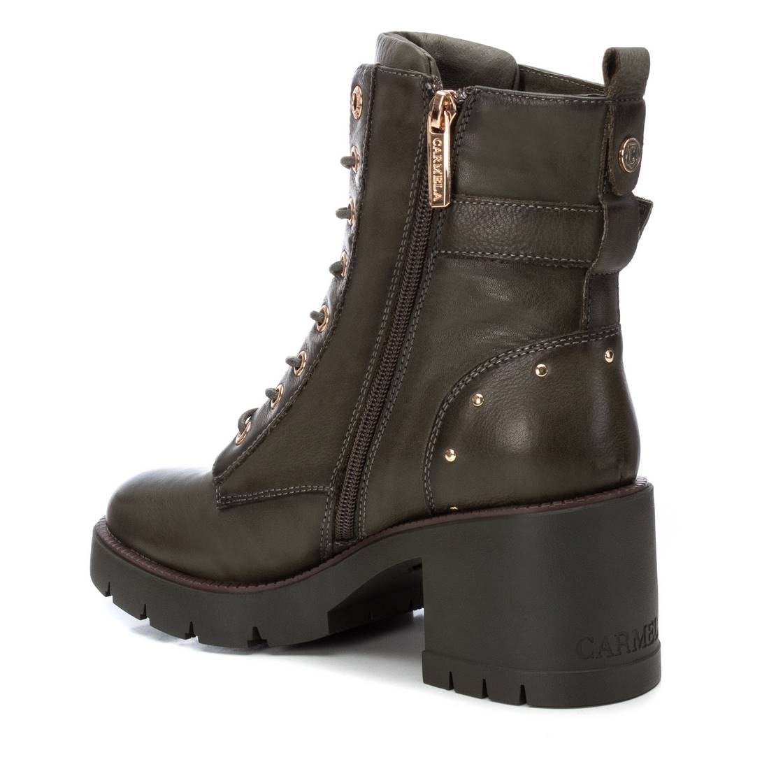 Carmela BOTÍN DE MUJER CARMELA 16190103 Gran oferta