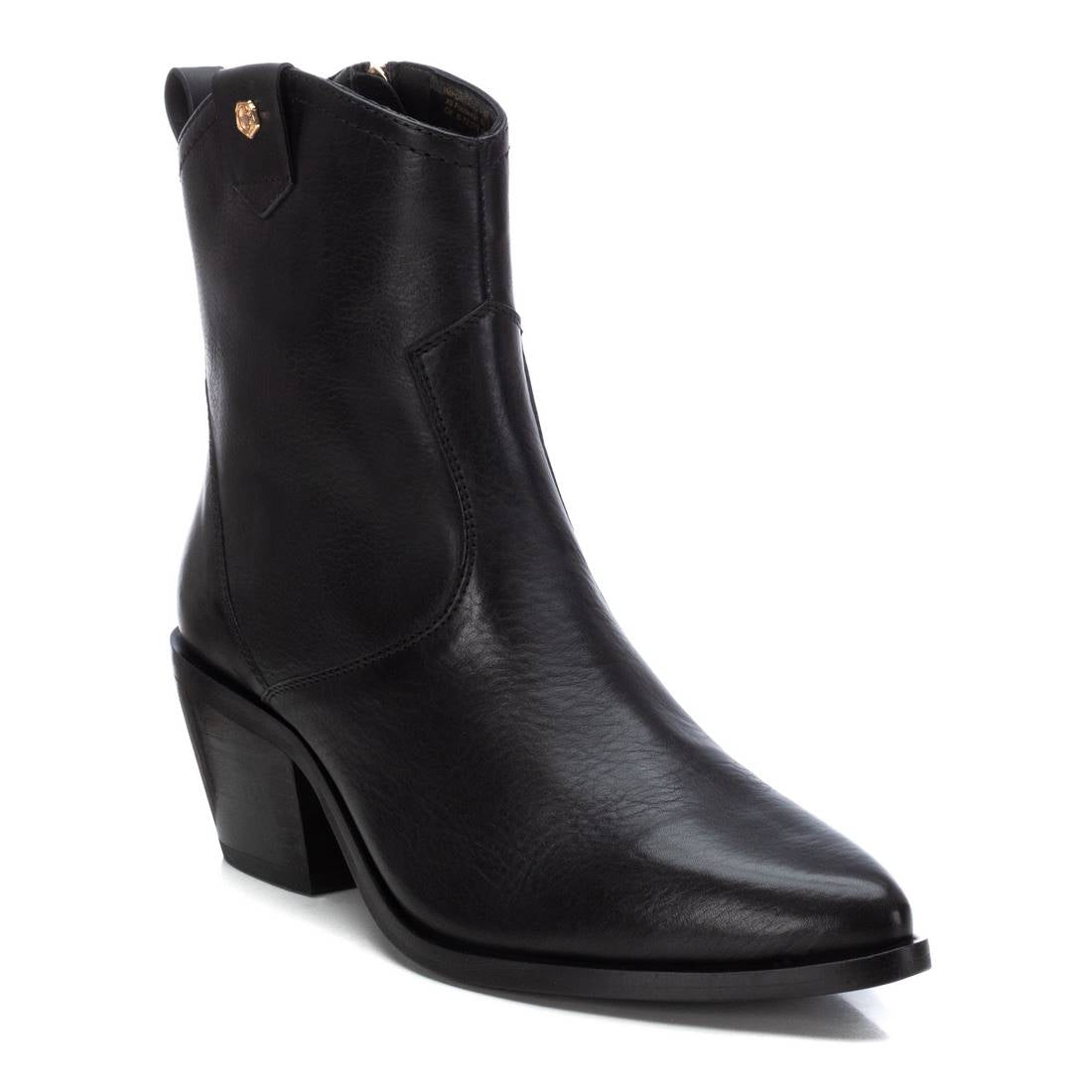 Carmela BOTÍN DE MUJER CARMELA 16177601 Mejor oferta