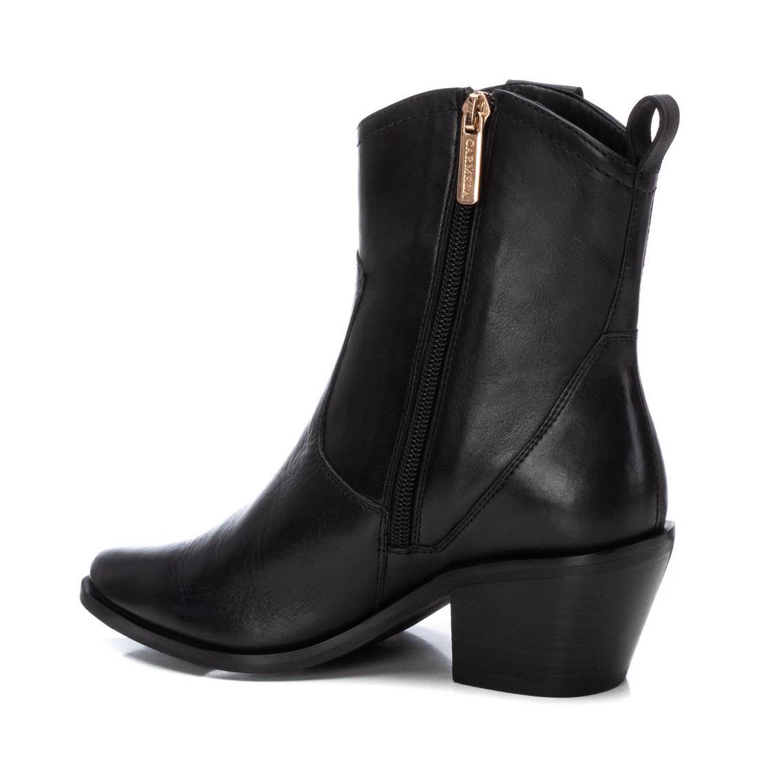 Carmela BOTÍN DE MUJER CARMELA 16177601 Mejor oferta