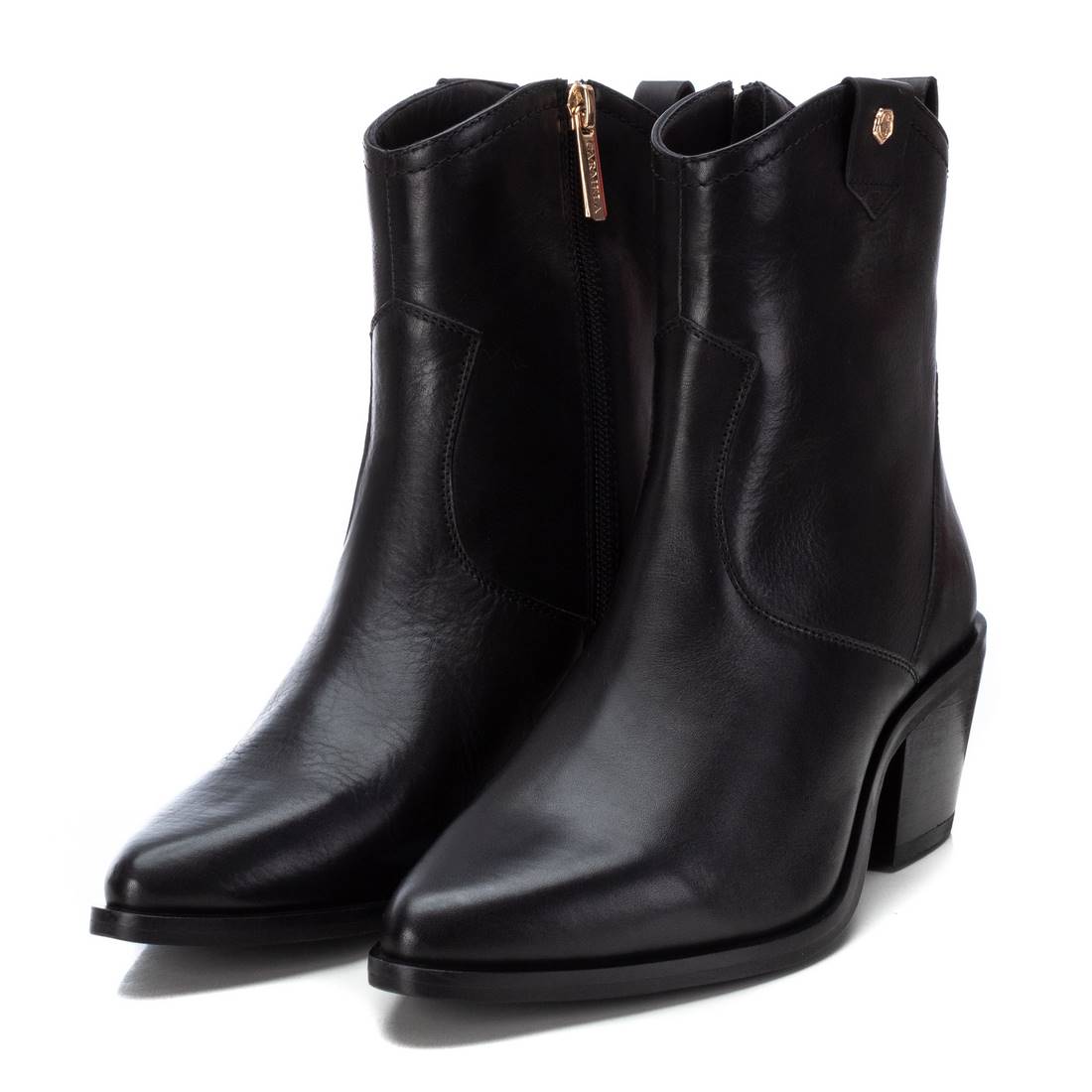 Carmela BOTÍN DE MUJER CARMELA 16177601 Mejor oferta