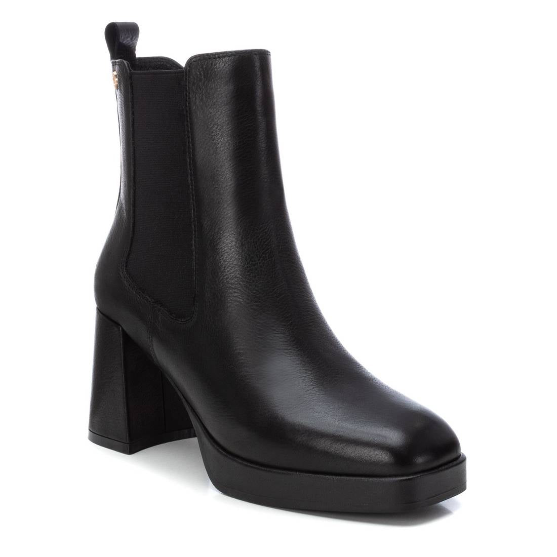 Carmela BOTÍN DE MUJER CARMELA 16184801 Rebajas online